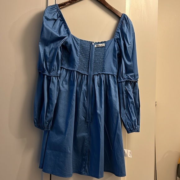 Reformation - Picture 5 of 11